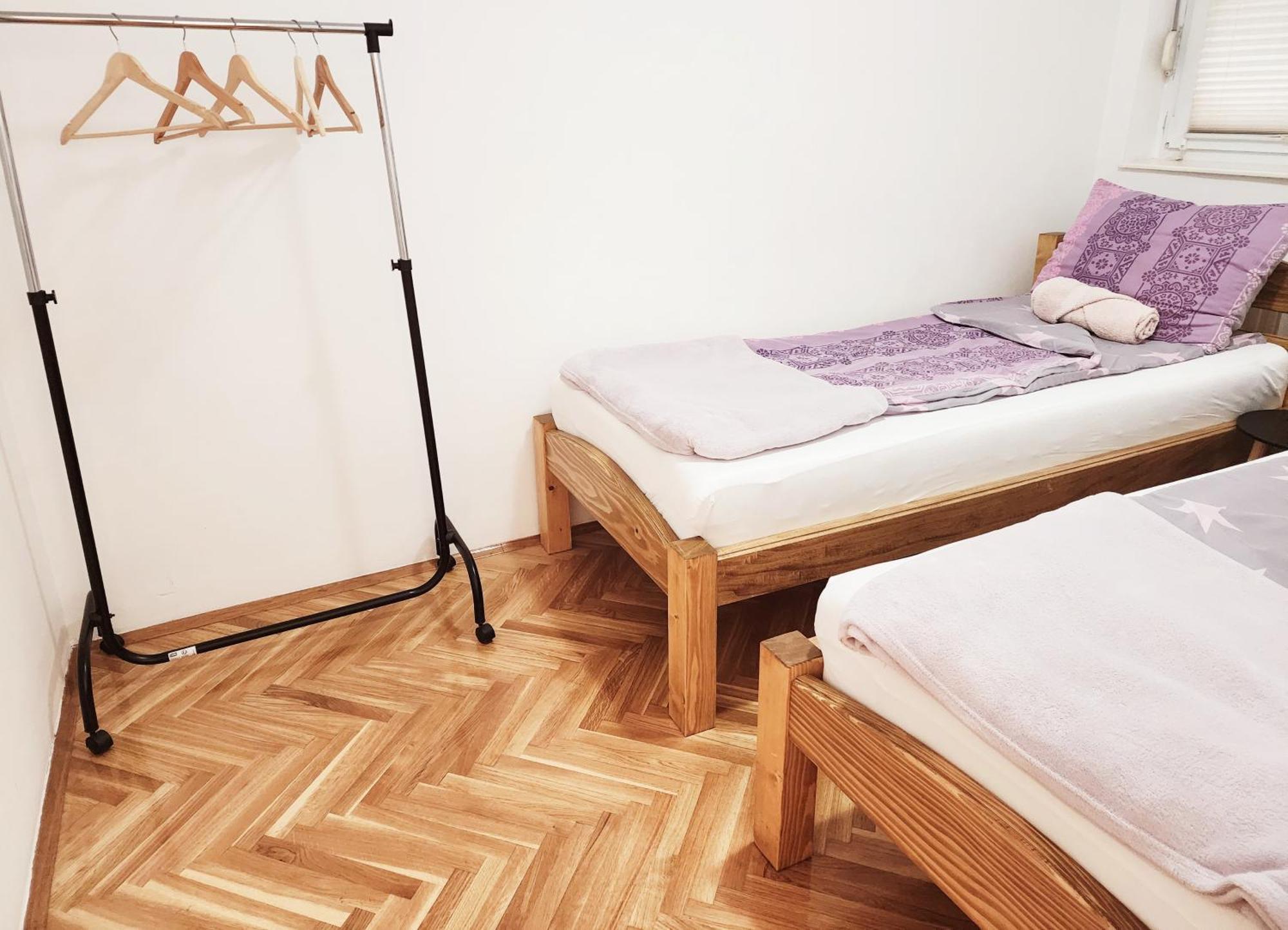 Apartman Bosa ซอมโบร์ ภายนอก รูปภาพ