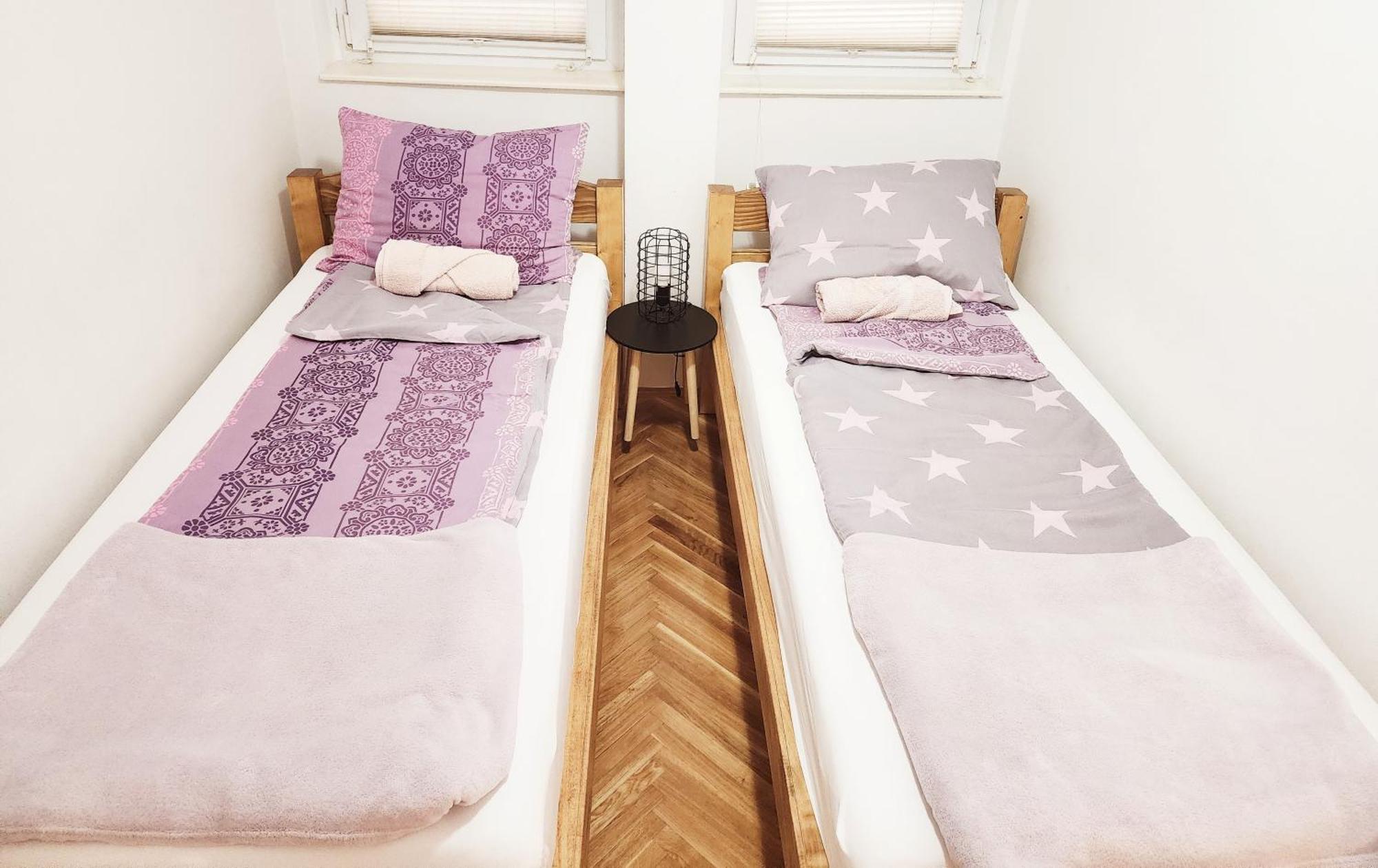 Apartman Bosa ซอมโบร์ ภายนอก รูปภาพ