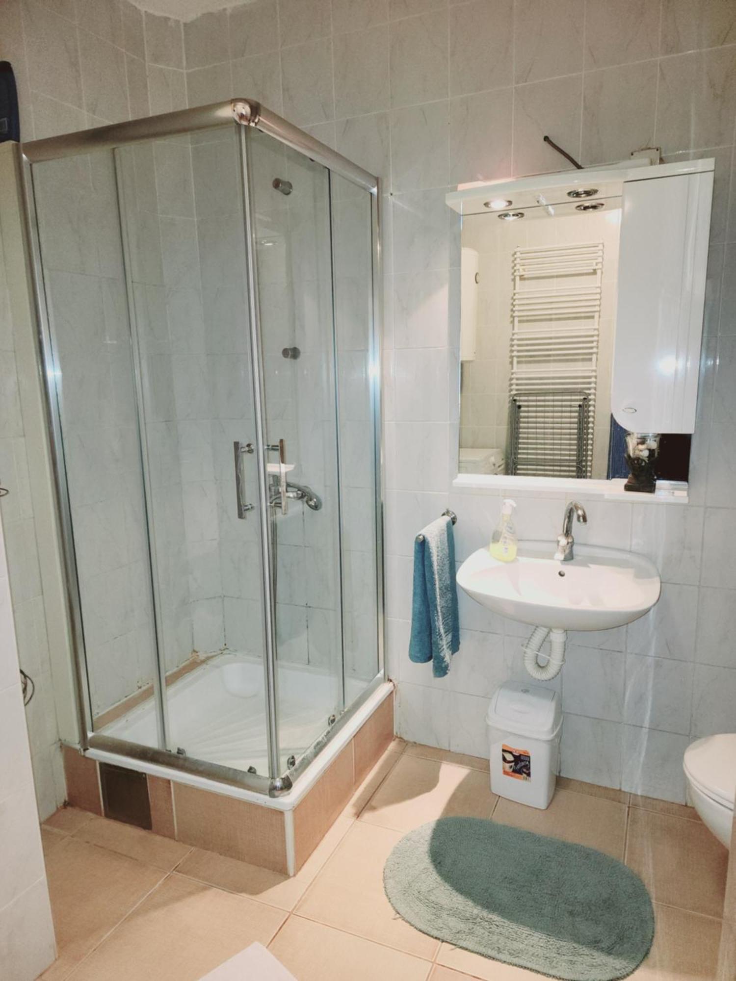 Apartman Bosa ซอมโบร์ ภายนอก รูปภาพ
