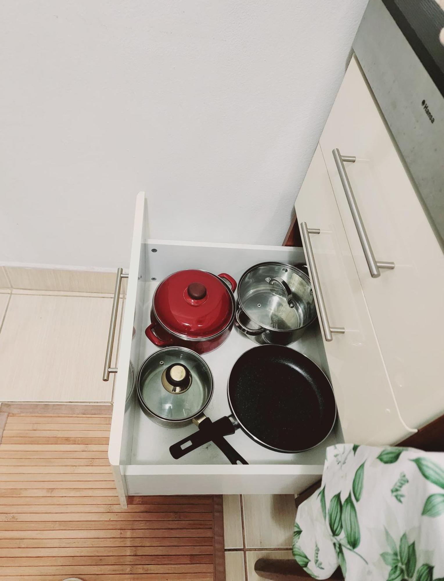 Apartman Bosa ซอมโบร์ ภายนอก รูปภาพ