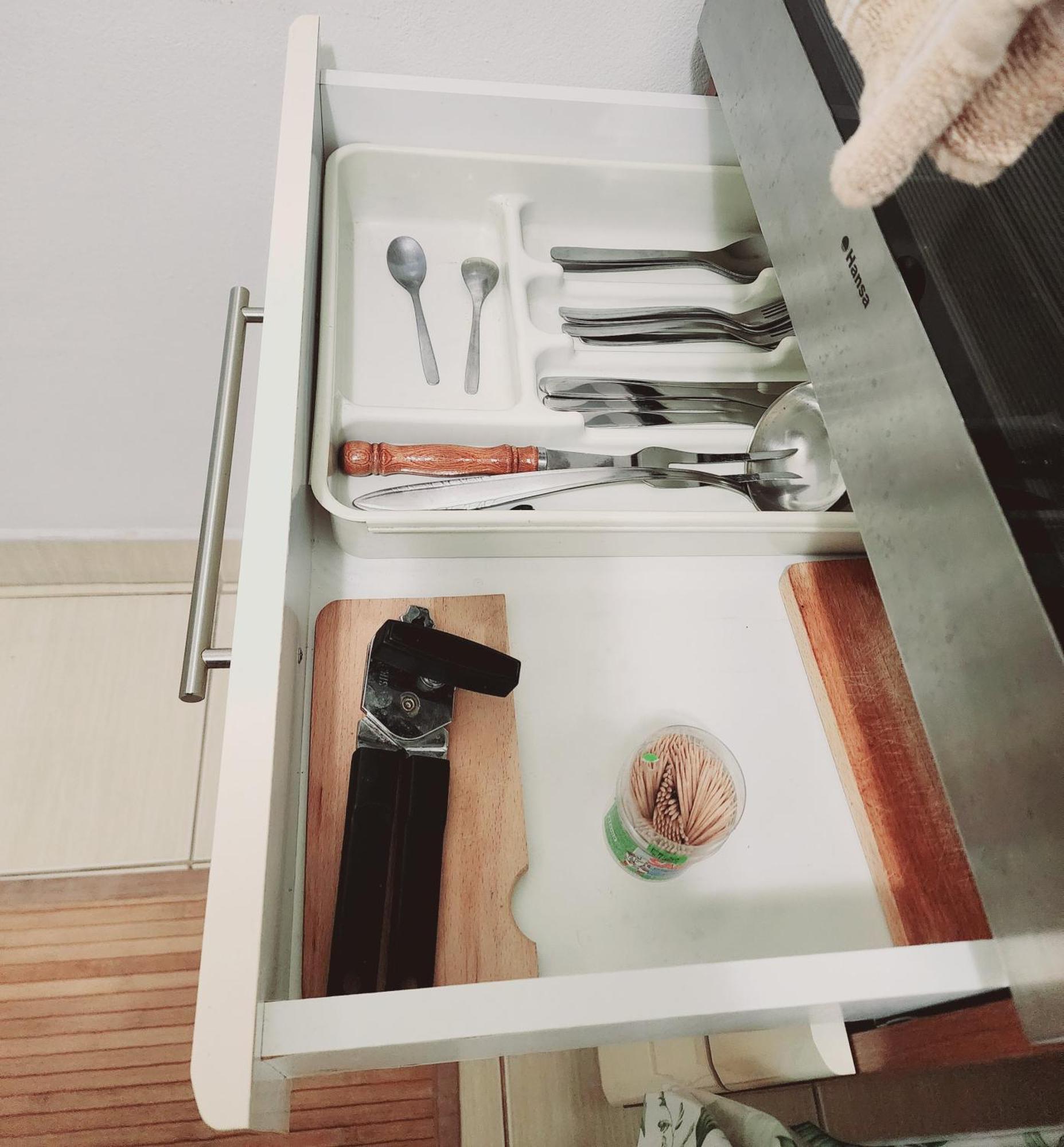 Apartman Bosa ซอมโบร์ ภายนอก รูปภาพ